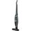 Пилосос Electrolux WQ81-PANIM Europe - фото 2