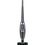 Пилосос Electrolux WQ81-PANIM Europe - фото 3