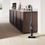 Пилосос Electrolux WQ81-PANIM Europe - фото 5