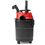 Пилосос Einhell TC-VC 1820 (2342480) - фото 3