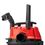 Пилосос Einhell TC-VC 1820 (2342480) - фото 4