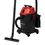 Пилосос Einhell TC-VC 1825 A (2342485) - фото 1