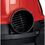 Пилосос Einhell TC-VC 1825 A (2342485) - фото 6
