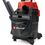 Пилосос Einhell TC-VC 1825 A (2342485) - фото 8