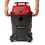 Пилосос Einhell TC-VC 1825 A (2342485) - фото 9