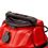 Пылесос Einhell TC-VC 1930 A (2342490) - фото 4