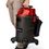 Пылесос Einhell TC-VC 1930 A (2342490) - фото 8