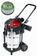 Будівельний пилосос Einhell TE-VC 2230 SA (2342363) - фото 4