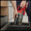 Пилосос акумуляторний Einhell X-Change TE-SV 18 Li - Solo (2347180) - фото 5