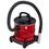 Пилосос Einhell TC-AV 1720 DW (2351666) Europe - фото 1