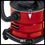 Пилосос Einhell TC-AV 1720 DW (2351666) Europe - фото 2