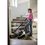 Паропылесос Karcher SV 7 (1.439-490.0) - фото 4