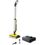 Вертикальний пилосос Karcher FC 7 Cordless (1.055-730.0) Вітрина - фото 1