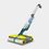 Вертикальний пилосос Karcher FC 7 Cordless (1.055-730.0) Вітрина - фото 2