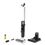 Пилосос Karcher FCV 3 (1.056-122.0) Europe - фото 1