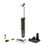 Пилосос Karcher FCV 4 (1.056-131.0) Europe - фото 1