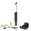 Пилосос Karcher FCV 4 Dry Extra (1.056-136.0) - фото 1