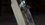 Пилосос Karcher FCV 4 Dry Extra (1.056-136.0) - фото 4