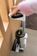 Пилосос Karcher FCV 4 Dry Extra (1.056-136.0) - фото 6