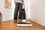 Пилосос Karcher FCV 4 Dry Extra (1.056-136.0) - фото 8
