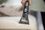 Миючий пилосос Karcher SE 4 Plus (1.081-170.0) Europe - фото 2