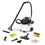 Миючий пилосос Karcher SE 5 Upholstery (1.081-234.0) Europe - фото 1