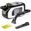 Пилосос миючий Karcher SE 3 Compact (1.081-530.0) - фото 1