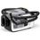 Пилосос миючий Karcher SE 3 Compact (1.081-530.0) - фото 2