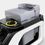 Пилосос миючий Karcher SE 3 Compact (1.081-530.0) - фото 3