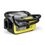 Пилосос Karcher SE3 Compact (1.081-538.0) Europe - фото 2