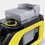 Пилосос Karcher SE3 Compact (1.081-538.0) Europe - фото 3
