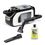 Миючий пилосос Karcher SE3 Compact Home N1 (1.081-539.0) Europe - фото 1