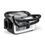 Миючий пилосос Karcher SE3 Compact Home N1 (1.081-539.0) Europe - фото 2