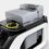 Миючий пилосос Karcher SE3 Compact Home N1 (1.081-539.0) Europe - фото 3