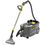Пылесос Karcher Puzzi 10/1 (1.100-130.0) Europe - фото 1