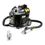 Пилосос Karcher Puzzi 8/1 Anniversary Edition (1.100-248.0) Europe - фото 1