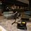 Пилосос Karcher Puzzi 8/1 Anniversary Edition (1.100-248.0) Europe - фото 2