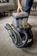 Миючий пилосос акумуляторний Karcher Puzzi 2/1 Bp без АКБ та ЗП (1.101-750.0) - фото 8