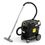 Пилосос Karcher NT 30/1 Tact Te L Anniversary Edition (1.148-280.0) - фото 1