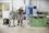 Пилосос Karcher NT 30/1 Tact Te L Anniversary Edition (1.148-280.0) - фото 2