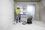 Пилосос Karcher NT 30/1 Tact Te L Anniversary Edition (1.148-280.0) - фото 3