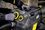Пилосос Karcher NT 30/1 Tact Te L Anniversary Edition (1.148-280.0) - фото 4