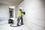 Пилосос Karcher NT 30/1 Tact Te L Anniversary Edition (1.148-280.0) - фото 5
