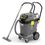 Пилосос Karcher NT 50/1 Tact Te L (1.148-411.0) - фото 1