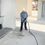 Пилосос Karcher NT 50/1 Tact Te L (1.148-411.0) - фото 6