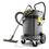 Пилосос Karcher NT 50/1 Tact Te L (1.148-411.0) - фото 2