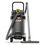 Пилосос Karcher NT 50/1 Tact Te L (1.148-411.0) - фото 3