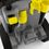 Пилосос Karcher NT 50/1 Tact Te L (1.148-411.0) - фото 4