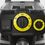 Пилосос Karcher NT 50/1 Tact Te L (1.148-411.0) - фото 5