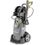 Мінімийка високого тиску Karcher High-pressure cleaners HD 7/17 MXA Plus (1.151-936.0) Europe - фото 1